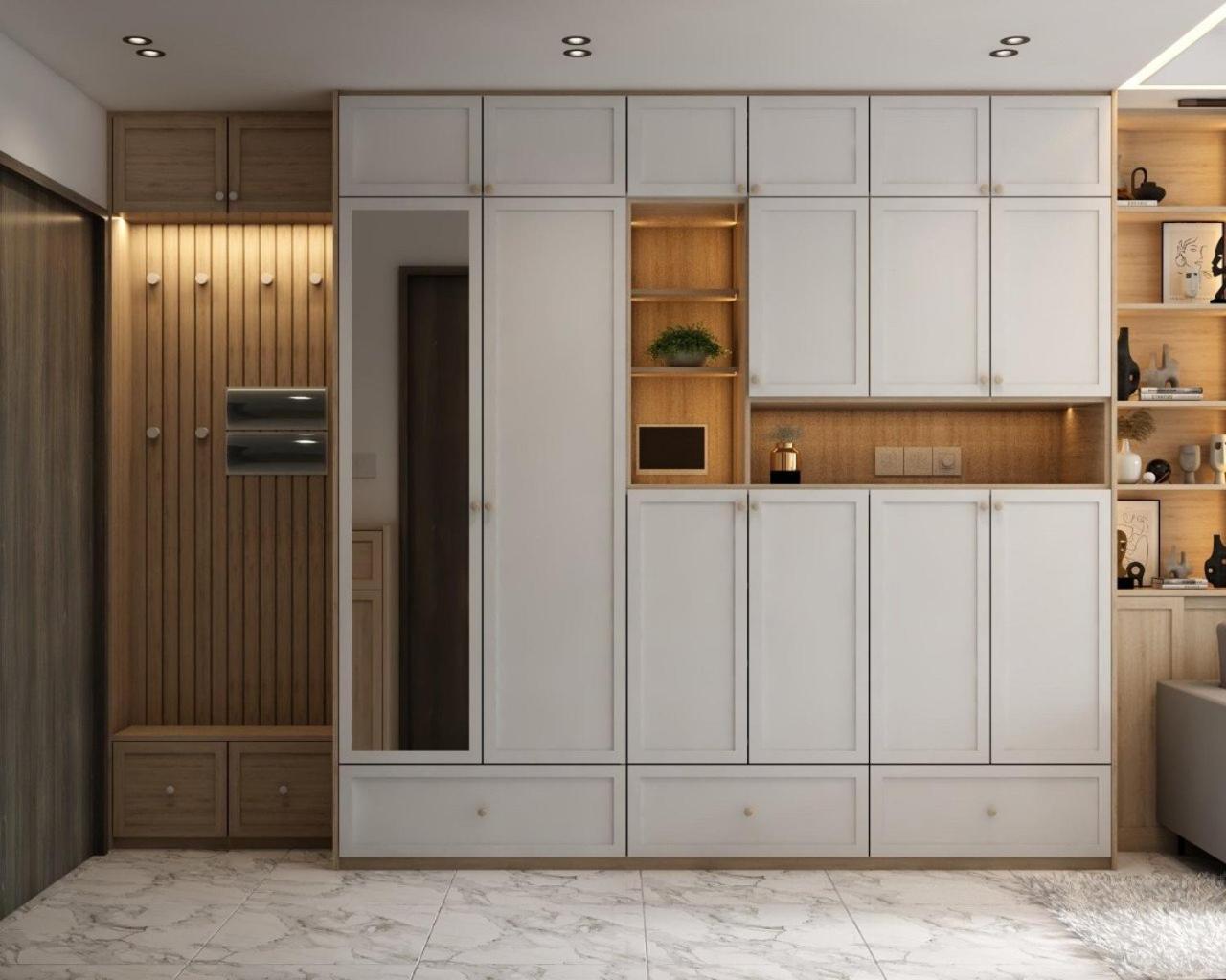 Urban Heights Rentals Landmark 81 Bandar Ho Chi Minh Luaran gambar